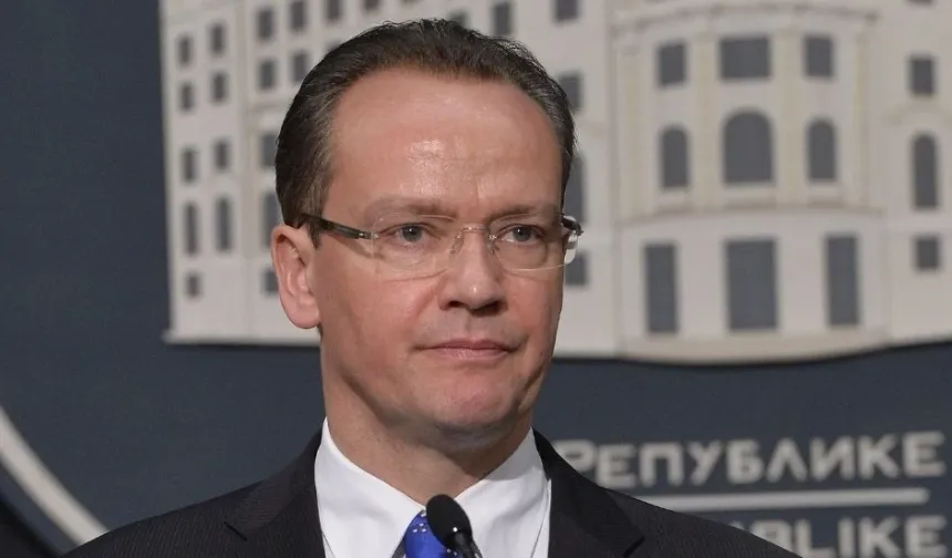 Kene kaynaklı kırmızı et alerjisi: Avustralya'da ilk ölüm doğrulandı