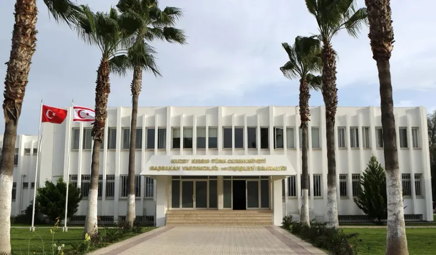 Dışişleri Bakanlığı: Dubai’deki 37 vatandaşın durumu iyi, ülkemize dönmeleri planlanmaktadır