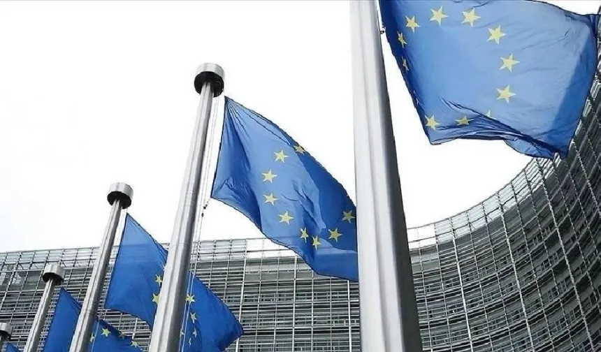 AB'de iltica başvuruları için "güvenli ülke" listesi oluşturulacak