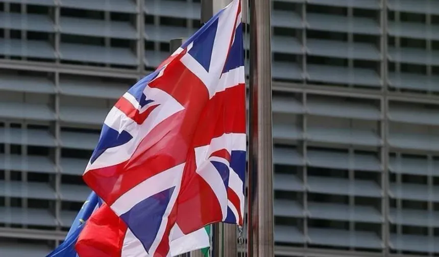 İngiliz perakende şirketi Ocado, yaklaşık bin çalışanını işten çıkaracak