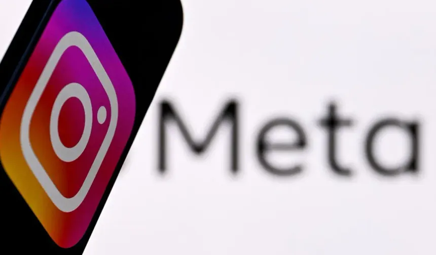 Avustralya sosyal medya devlerine savaş açtı