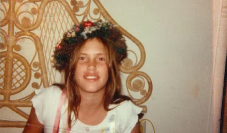 Sigaradan alınan DNA, 44 yıl sonra katili ortaya çıkardı