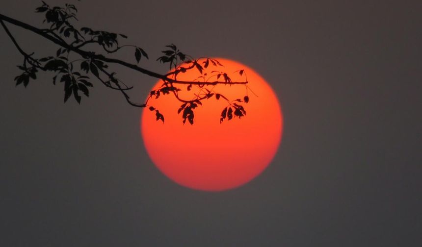 Gökbilimciler, Güneş'in farkına varamadığımız biçimde değiştiğini söylüyor