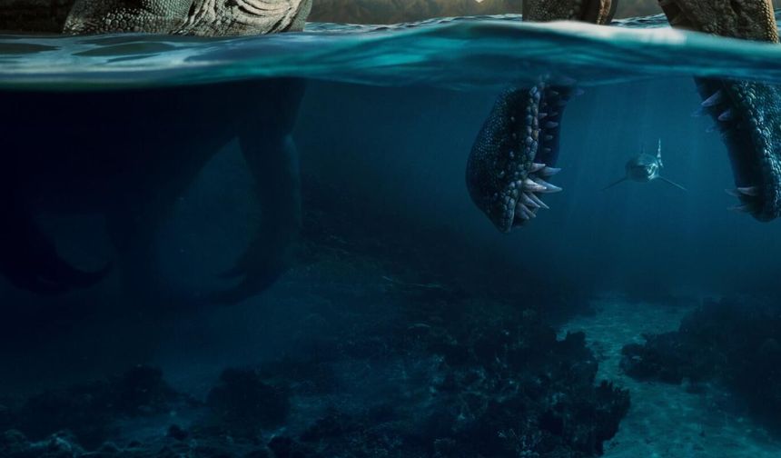 100 tam puanlı belgesel ilk haftasında 10 milyon izleyiciye ulaştı