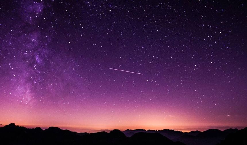 Gökbilimcilerden uzaylı arayışı için 45 gezegenlik liste