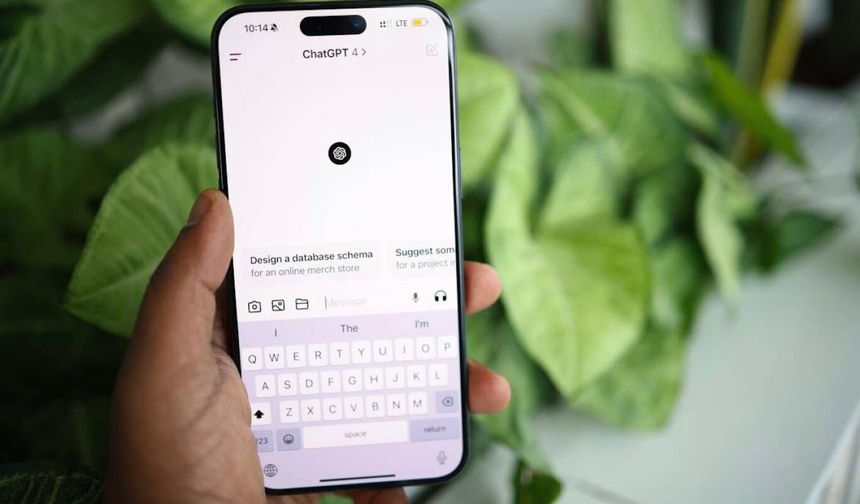 Yapay zeka güvenliğinde çığır açan gelişme: "Nöron dondurma"
