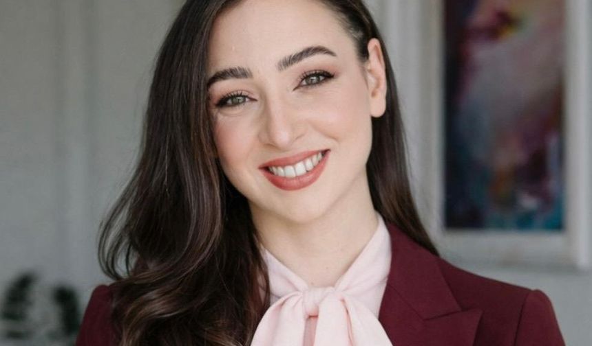 Akbirgün: "Öfke sosyal medyada en hızlı yayılan duygulardan biri"