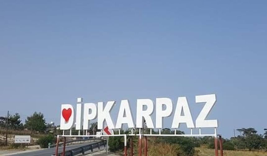 Karpaz Koruma Derneği’nden Dipkarpaz’da kırsal kesim arsası verilmesi çağrısı