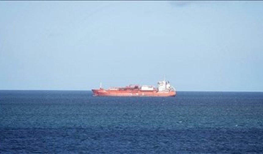 Orta Doğu gerilim nedeniyle petrol fiyatları sert yükselişte: Brent petrolün varil fiyatı 77,96 dolar