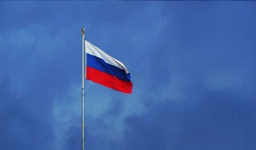 Rusya'nın İran'a Orta Doğu'daki ABD güçlerini hedef alması için istihbarat sağladığı iddiası