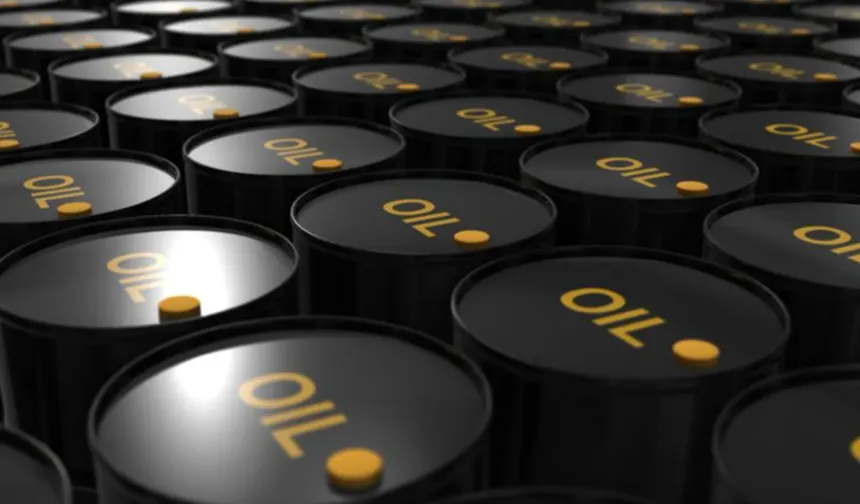 Petrol 2022’den bu yana ilk kez 110 doları aştı