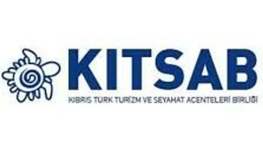 KITSAB Başkanı Akançay: “Zamlar ve savaş ortamı turizmi tehdit ediyor”