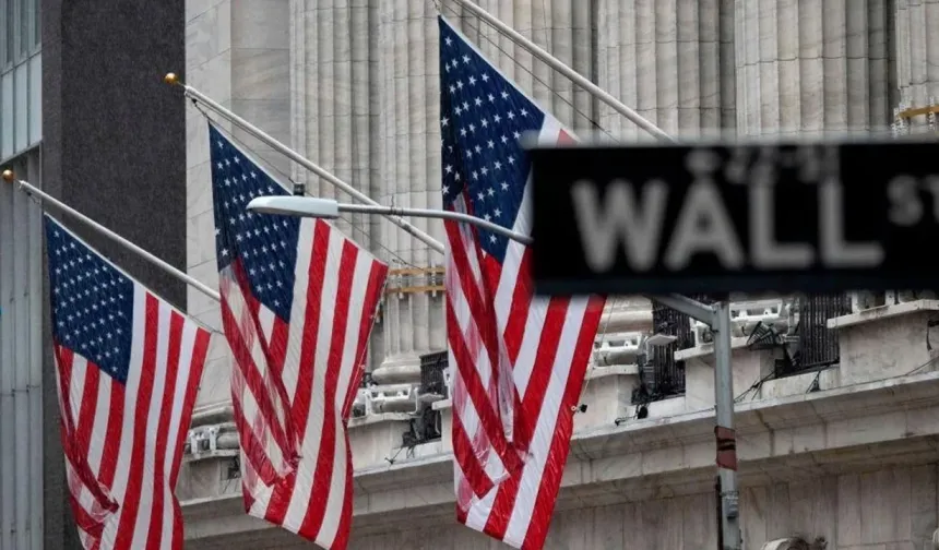 ABD ekonomisi 2025'in son çeyreğinde yüzde 0,7 büyüdü