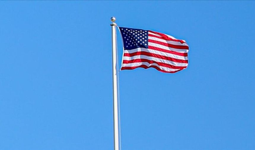 İsrail basını: "İran füzesi Kudüs’teki ABD konsolosunun konutuna zarar verdi"