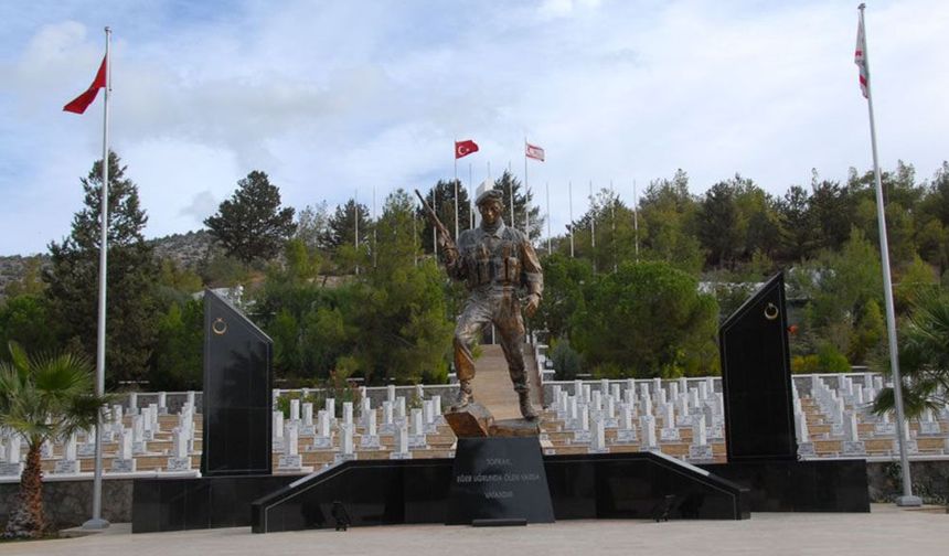 18 Mart Şehitleri Anma Günü dolayısıyla törenler düzenlenecek