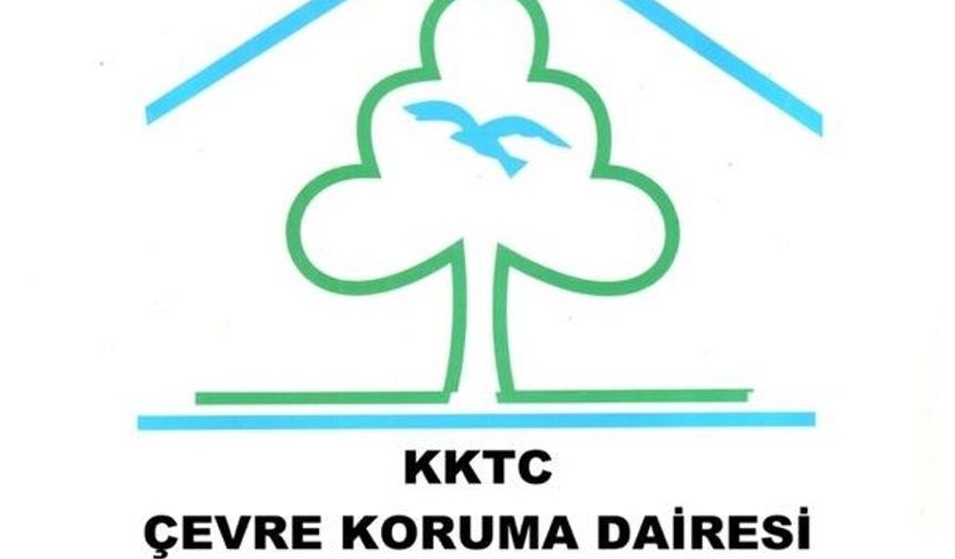 Müzik izinleri Ramazan Bayramı boyunca geçerli