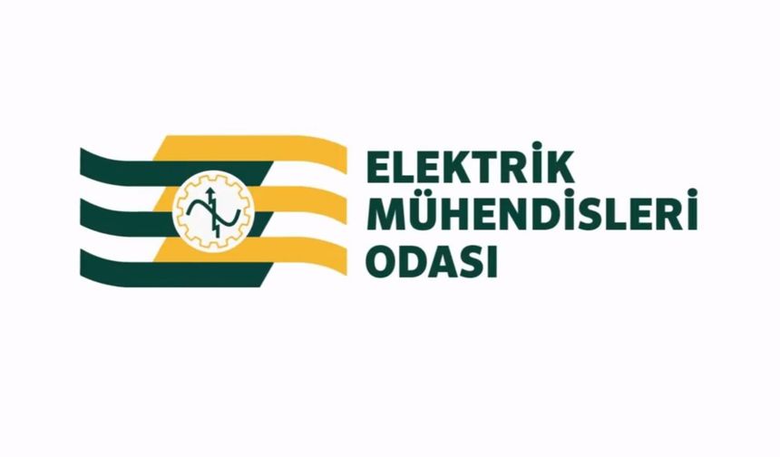 EMO: “Depolamalı Güneş Enerjisi Sistemleri için teknik ve hukuki çerçeve acilen oluşturulmalıdır”