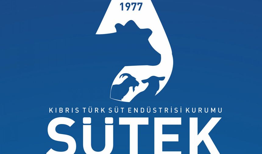 Küçükbaş ve büyükbaş çiğ süt bedelleri ödendi