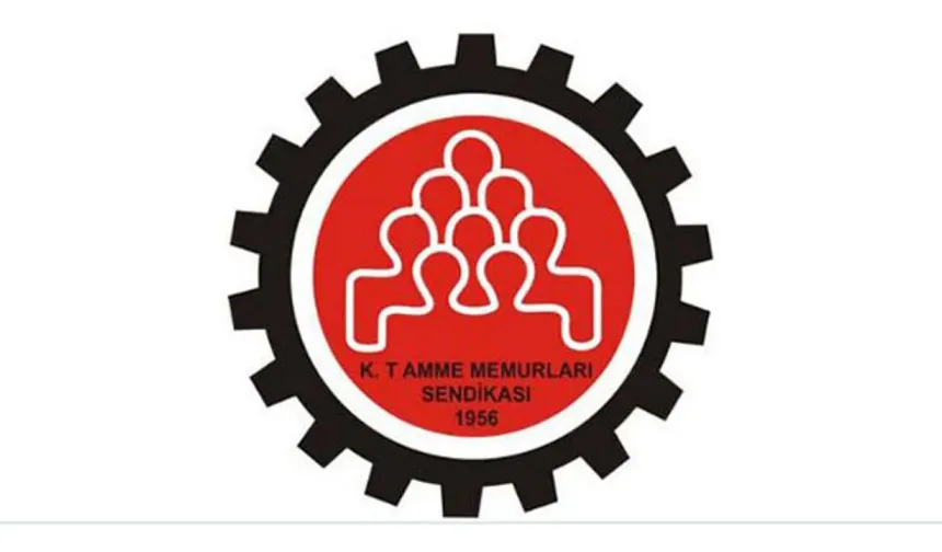 KTAMS tüzük değişikliği iddiasıyla Bakanlar Kurulu'nu eleştirdi