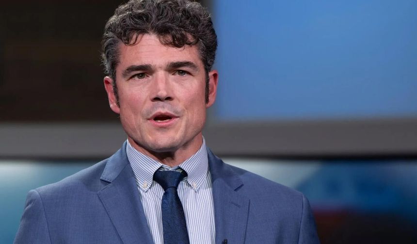 ABD’nin İran’a saldırısını desteklemediği için istifa eden Kent, gizli bilgi sızdırdığı iddialarını reddetti