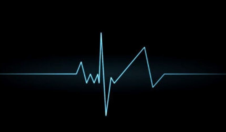 Robert Fredrıc Myers’in ölüm sebebi “kalp damar hastalığı ve böbrek yetmezliği”…