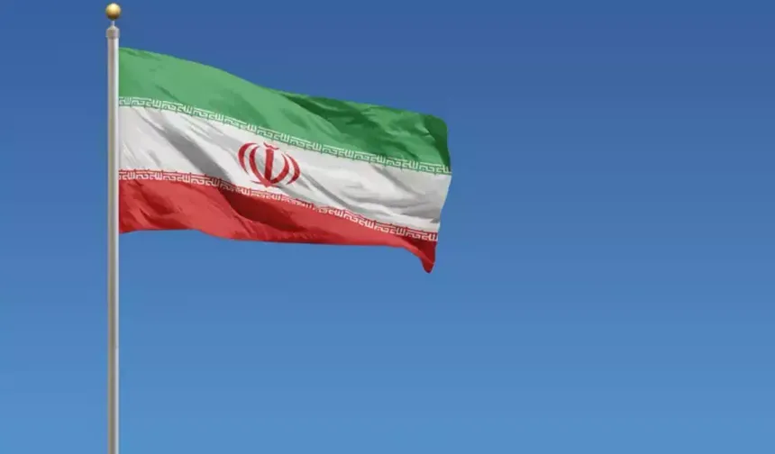 İran basınına konuşan yetkili, "ABD ile hiçbir müzakere olmadığını" söyledi: