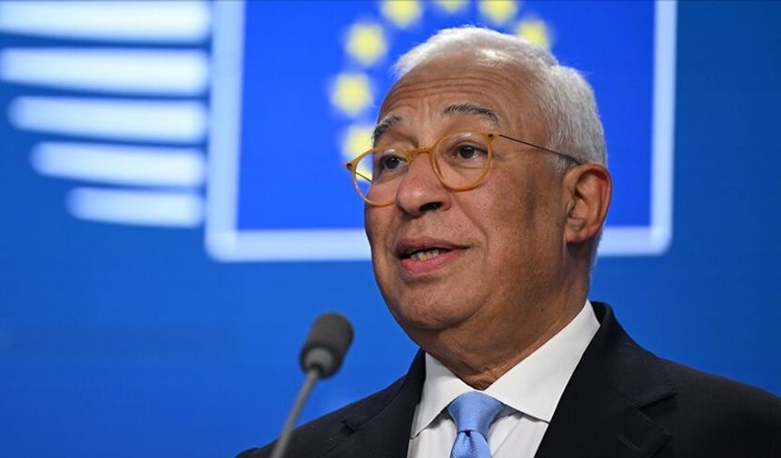 Costa: "ABD, Orta Doğu’da, yani bizim komşuluk bölgemizde müttefiklerine önceden hiçbir bilgi vermeden savaş başlattı”