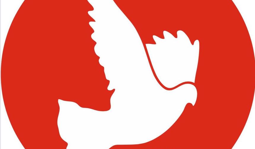 TDP Girne İlçe Başkanı Mehmet Perçinkardeşler oldu