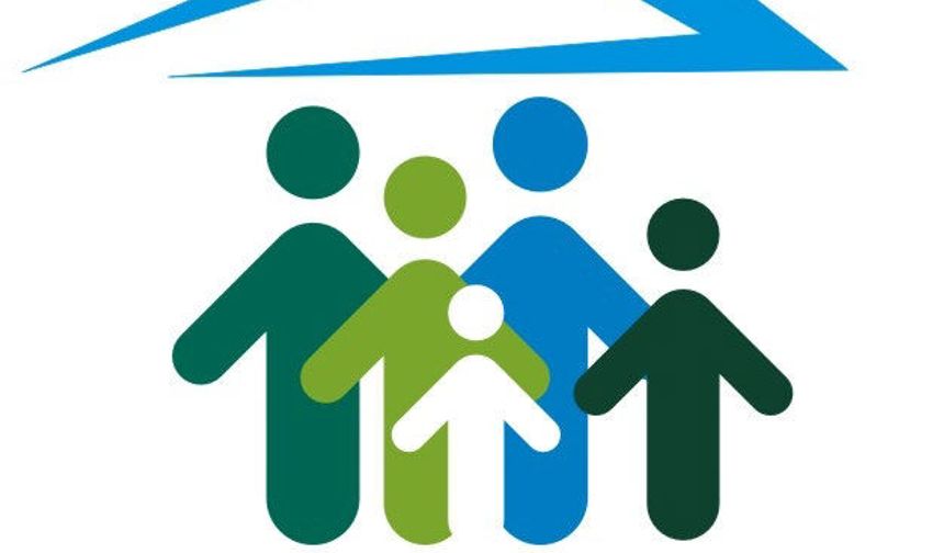 Çalışma ve Sosyal Güvenlik Bakanlığı: Yabancıların çalışma izinlerinde süre aşımı artık kabul edilmeyecek