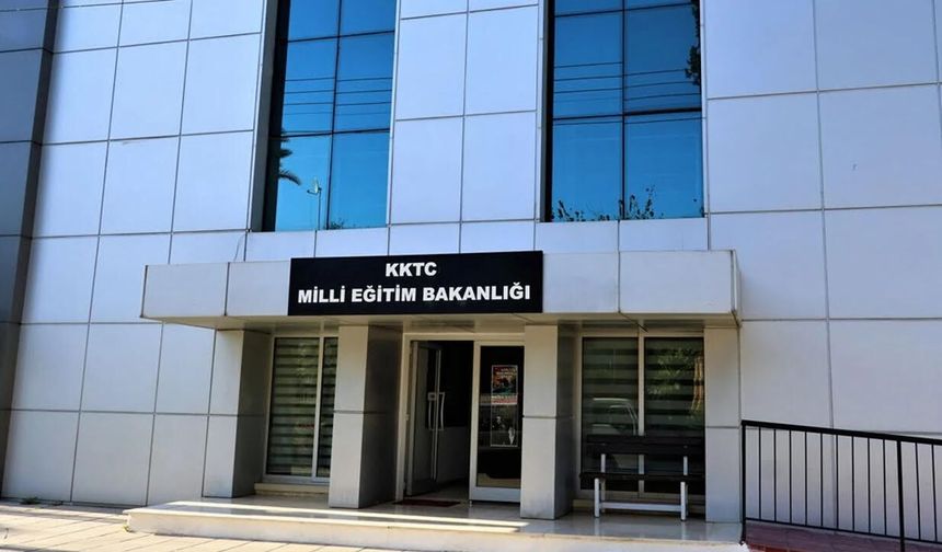 Yüksek öğrenim burs müracaatları 31 Mart’ta sona eriyor