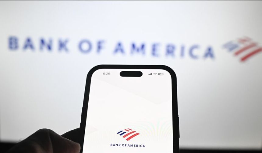 Bank of America, Epstein mağdurlarına 72,5 milyon dolar ödemeyi kabul etti