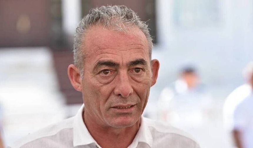 BES: "Ülke genelindeki tüm belediyelerde yarından itibaren süresiz genel greve gidiyoruz"