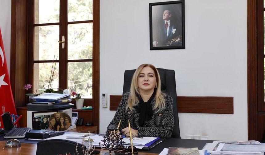 Ombudsman Varol, Temmuz– Aralık 2025 dönemini kapsayan 40. Dönem Raporu’nu açıkladı