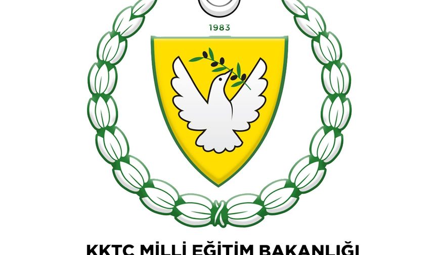 Milli Eğitim Bakanlığı’ndan yapılamayan sınavlara ilişkin açıklama