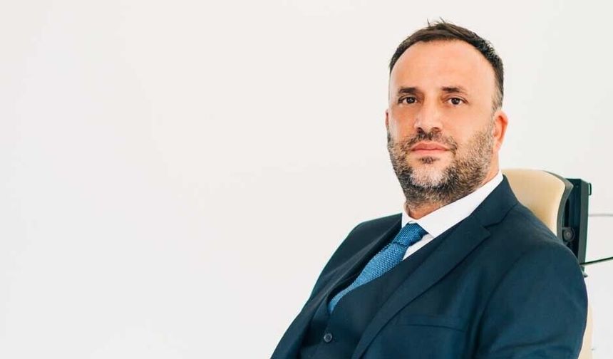 Çeler:"Hükümetin kararları ülkeyi demokratik gerilemeye sürüklüyor"