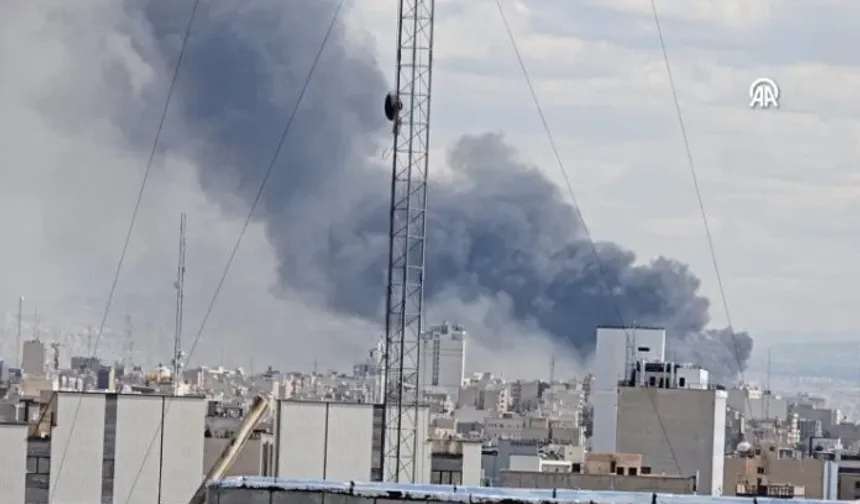 ABD ordusu: Ölen asker sayısı dörde yükseldi