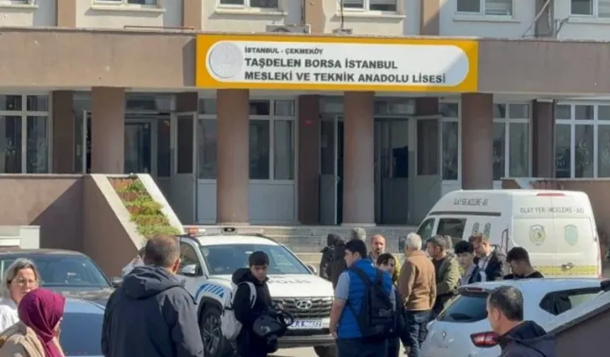 Fatma Nur Çelik cinayeti: İlçe milli eğitim ve okul müdürü görevden alındı