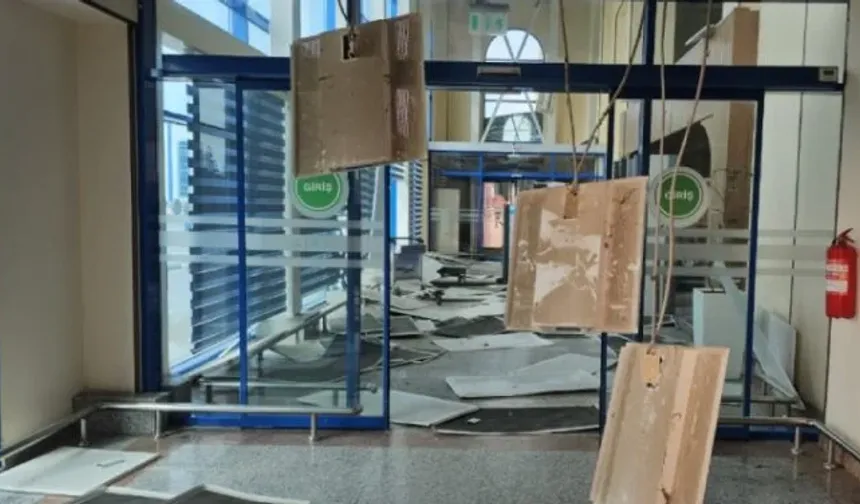 Azerbaycan'dan İran'a: Cevapsız kalmayacak