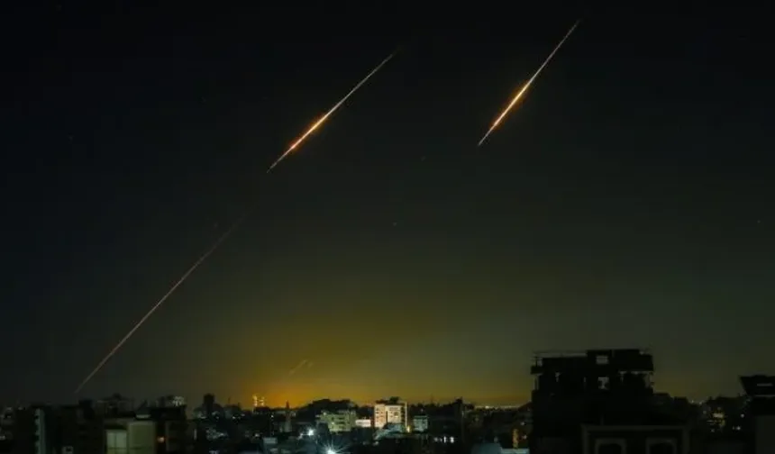 BM: Ortadoğu'daki savaşa günlük 1 milyar dolar harcanıyor