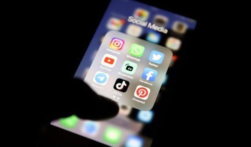 İFÖD altı maddede anlattı: 'Çocuk koruma' girişimi değil, 'dijital tecrit' ve 'fişleme' projesi