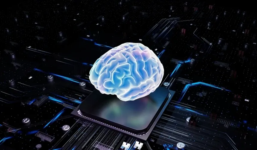 Araştırma: Yapay zekanın itaatsizliği artıyor