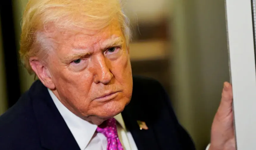 İran yarından itibaren bölgedeki ABD şirketlerini vuracak