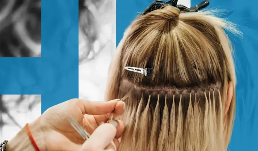 Postişlerde meme kanseriyle bağlantılı kimyasallar bulundu