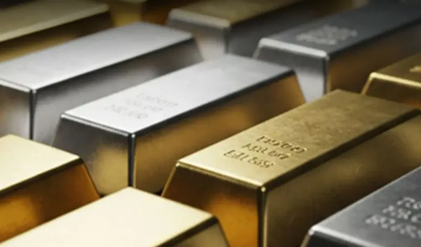 Bilim insanları keşfetti. Alüminyum altından daha değerli hale gelebilir