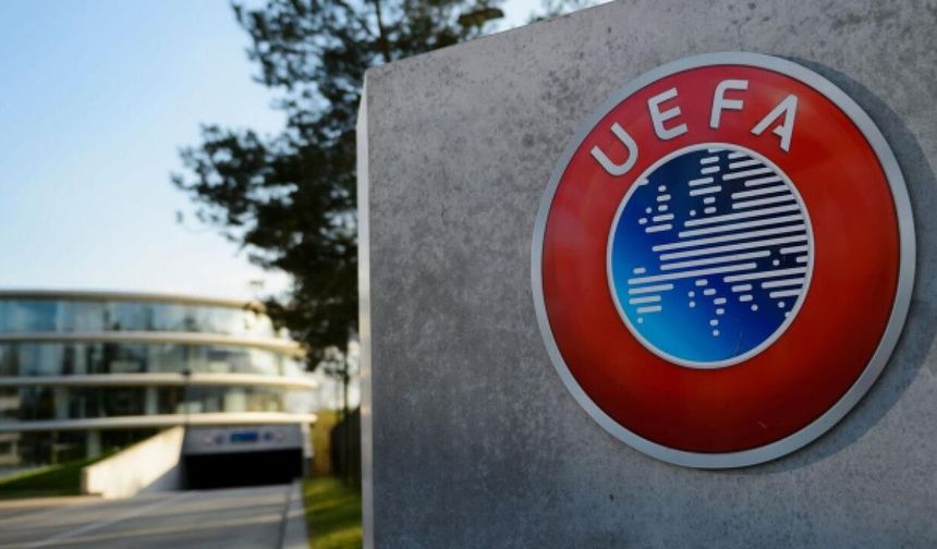 İsviçre, UEFA'nın vergi muafiyetinin kaldırılması konusunda oylama yapacak