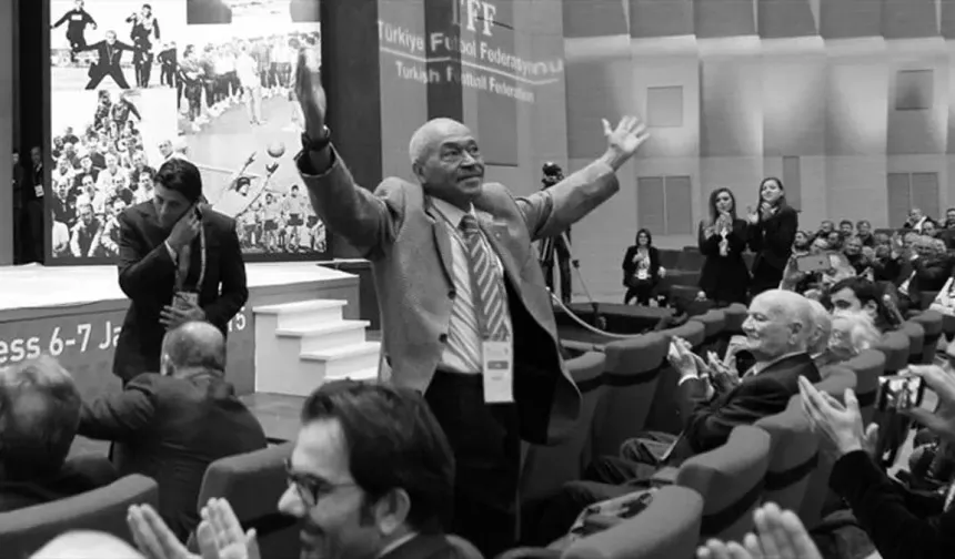 Çetin Güler hayatını kaybetti