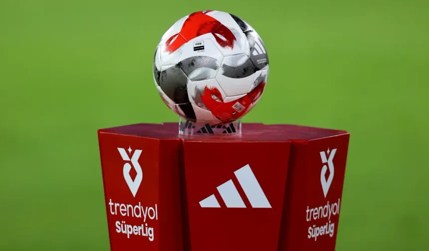 Derbi tarihleri belli oldu