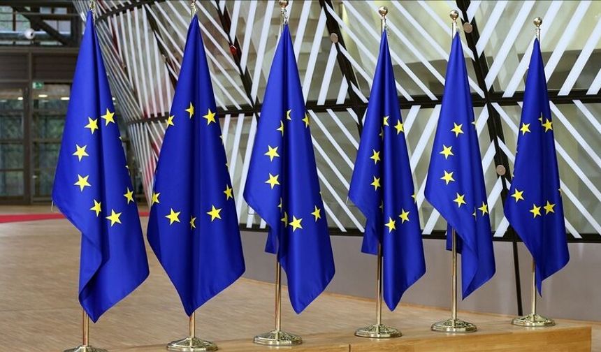 AB: Lübnan'da kara harekatı mevcut durumu daha da kötüleştirir