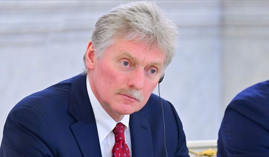 Rusya: Finlandiya, topraklarında nükleer silah konuşlandırmakla bizi tehdit ediyor