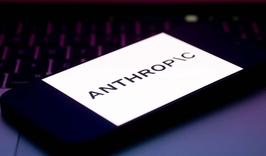 Yapay zeka firması Anthropic, kimyasal silah alanında uzman almayı planlıyor